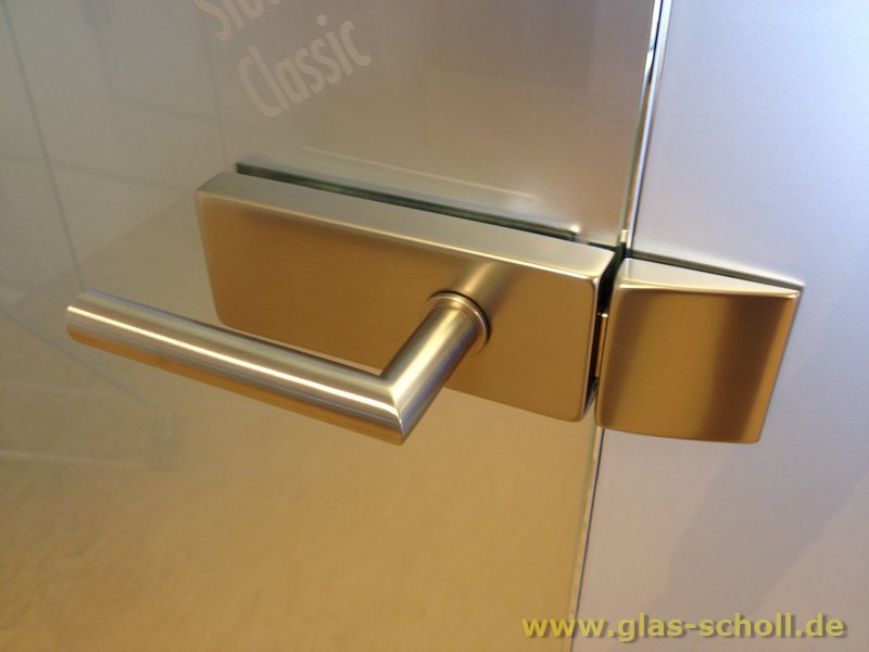 (c) 2012 www.Glas-Scholl.de